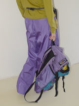 Trail Ease Water-Repellent Pants
