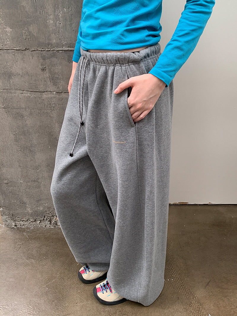 Arc Relaxed Sweat Pants