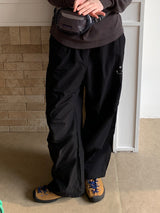 All-Season Trail Easy Pants