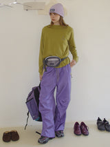 Trail Ease Water-Repellent Pants