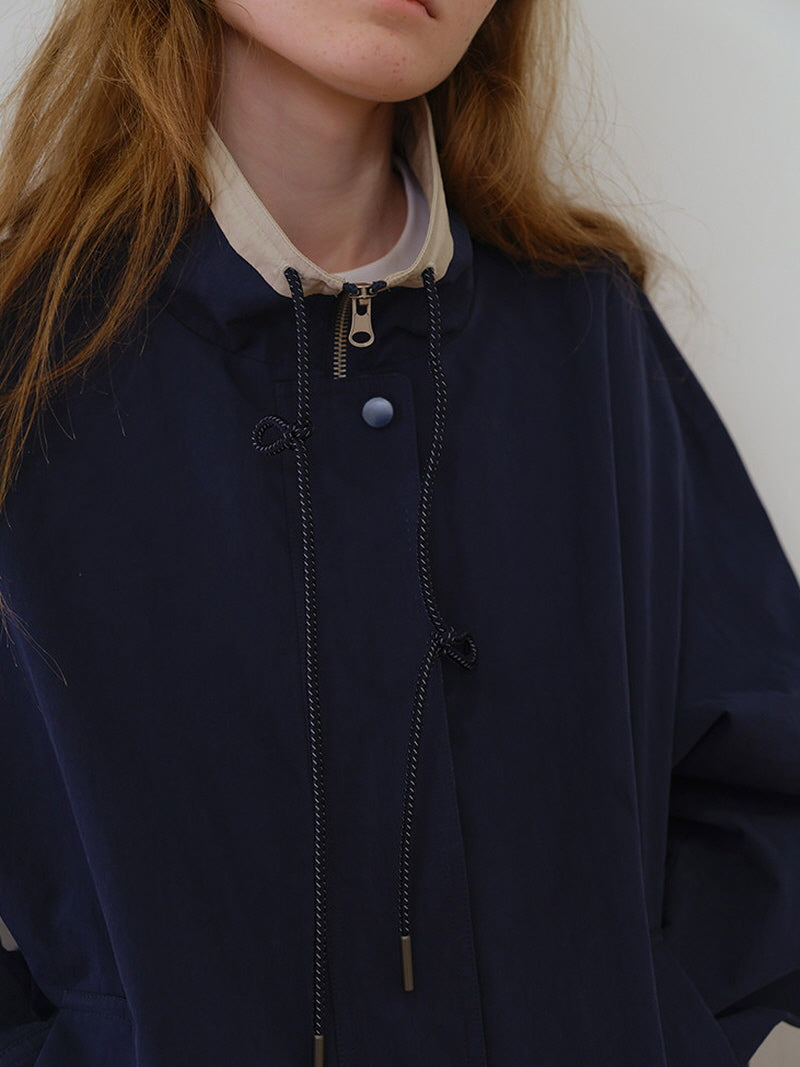 Vintage Field Jacket