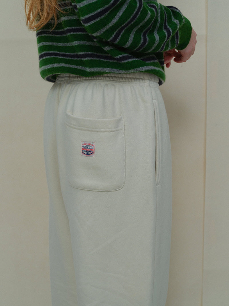 Everyday Ease Sweat Pants