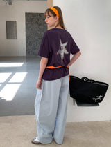 Trail Graphic Utility T-Shirt
