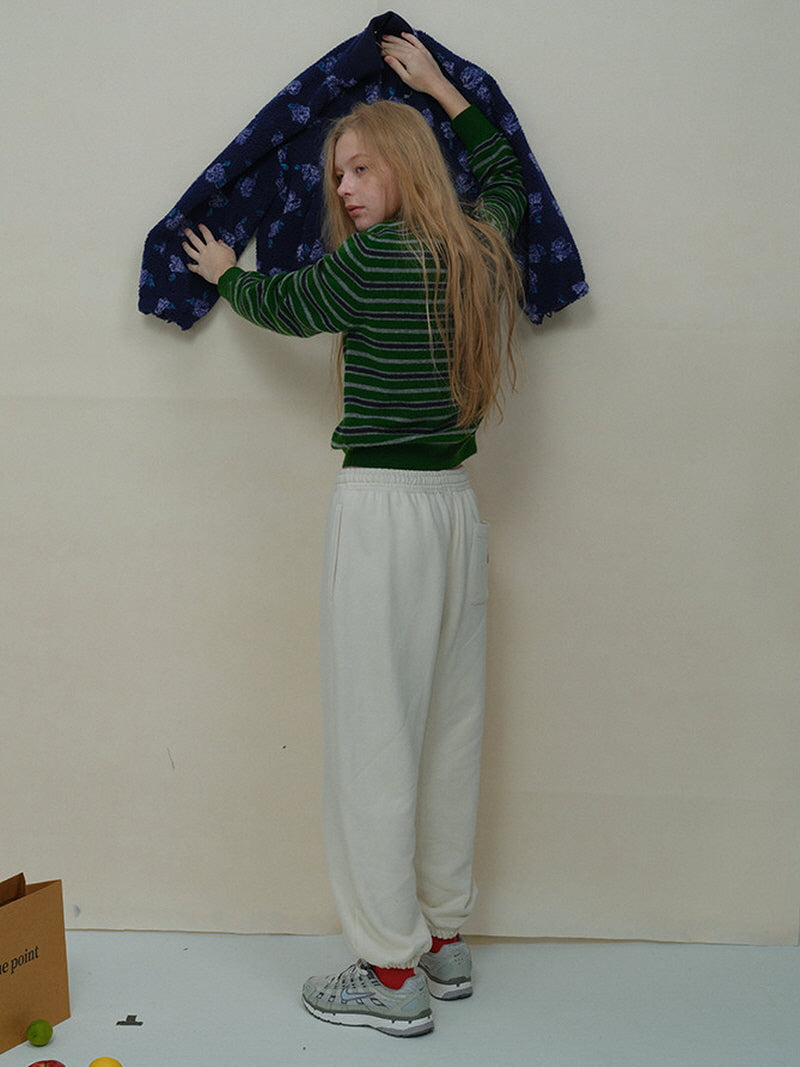 Everyday Ease Sweat Pants