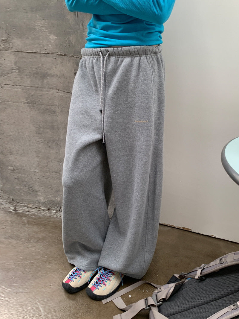 Arc Relaxed Sweat Pants