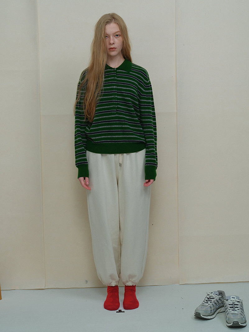 Everyday Ease Sweat Pants