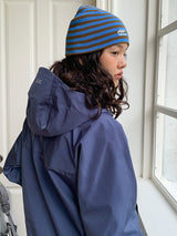 Waterproof Hardshell Trail Jacket
