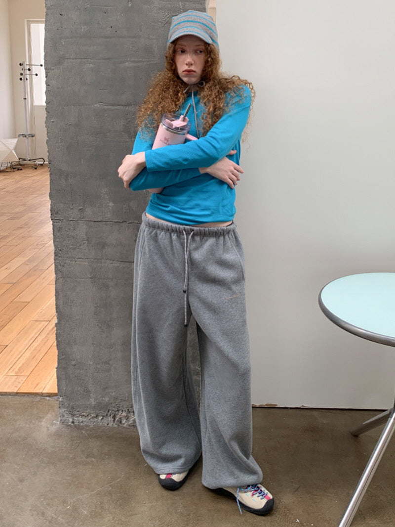 Arc Relaxed Sweat Pants
