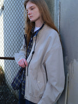 Vintage Field Jacket