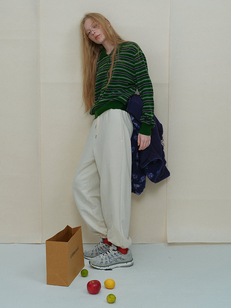Everyday Ease Sweat Pants