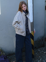 Vintage Field Jacket