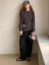 All-Season Trail Easy Pants