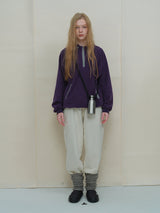 Everyday Ease Sweat Pants