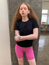 Soft Trail Graphic Tee