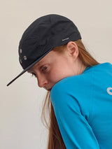 Soft Field Cap