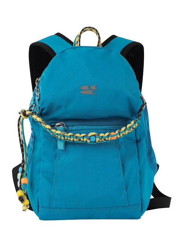 Soft Trail Mini Backpack