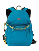 Soft Trail Mini Backpack