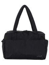 Soft Utility Duffle Bag