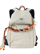 Soft Trail Mini Backpack