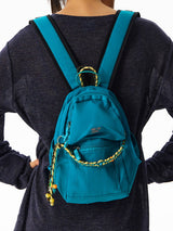 Soft Trail Mini Backpack