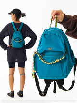 Soft Trail Mini Backpack