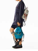 Soft Trail Mini Backpack