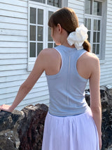 Contour Slim Tank