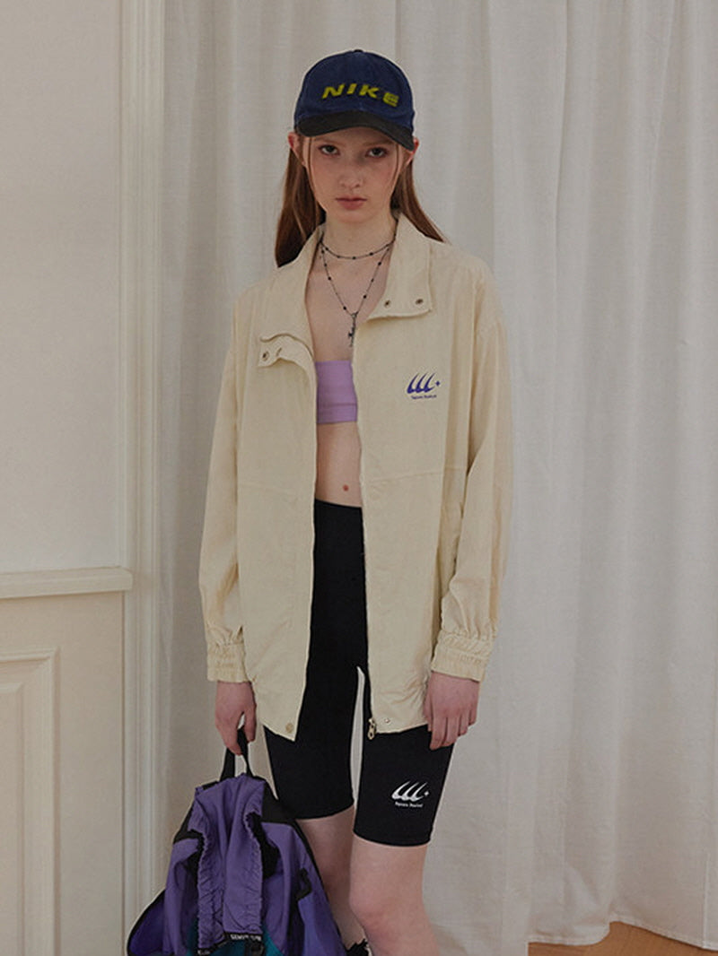 Field Motion Biker Shorts