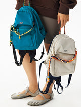 Soft Trail Mini Backpack