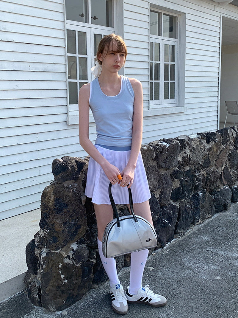 Contour Slim Tank