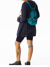 Soft Trail Mini Backpack