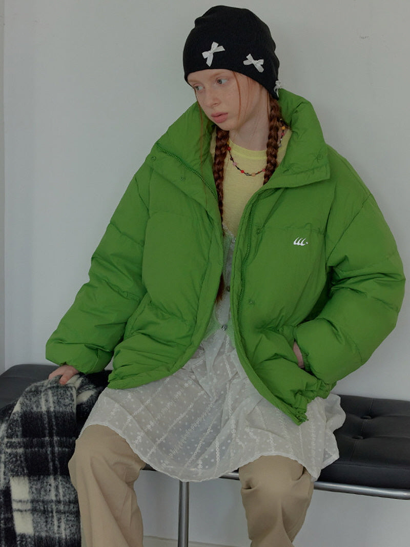 Soft Ribbon Knit Beanie