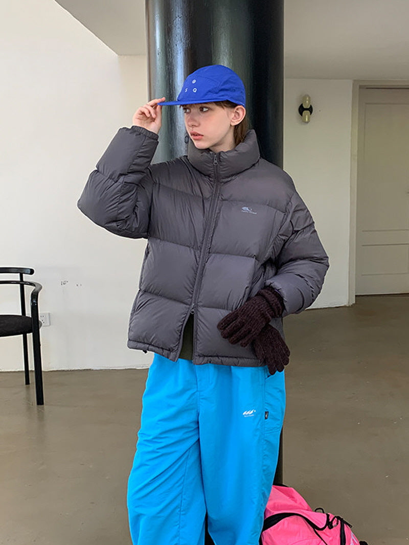 Soft Field Cap