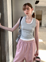 Contour Slim Tank