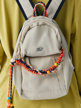 Soft Trail Mini Backpack