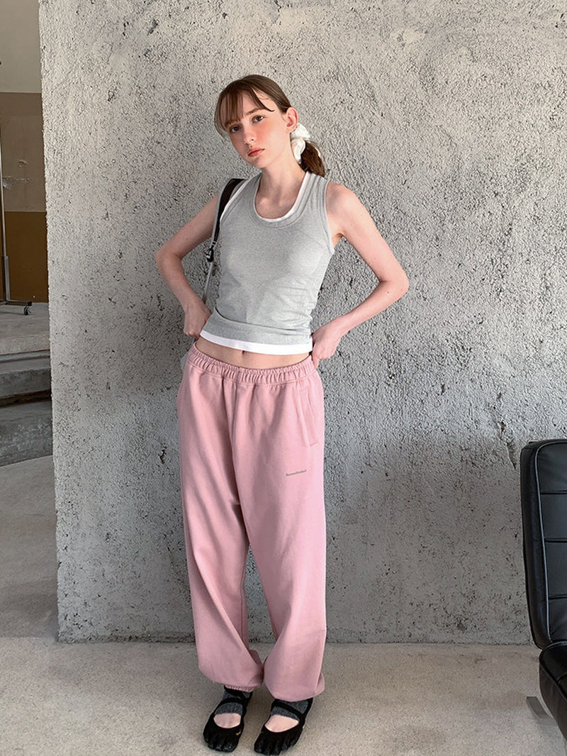 Contour Slim Tank