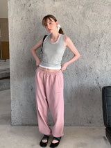 Contour Slim Tank