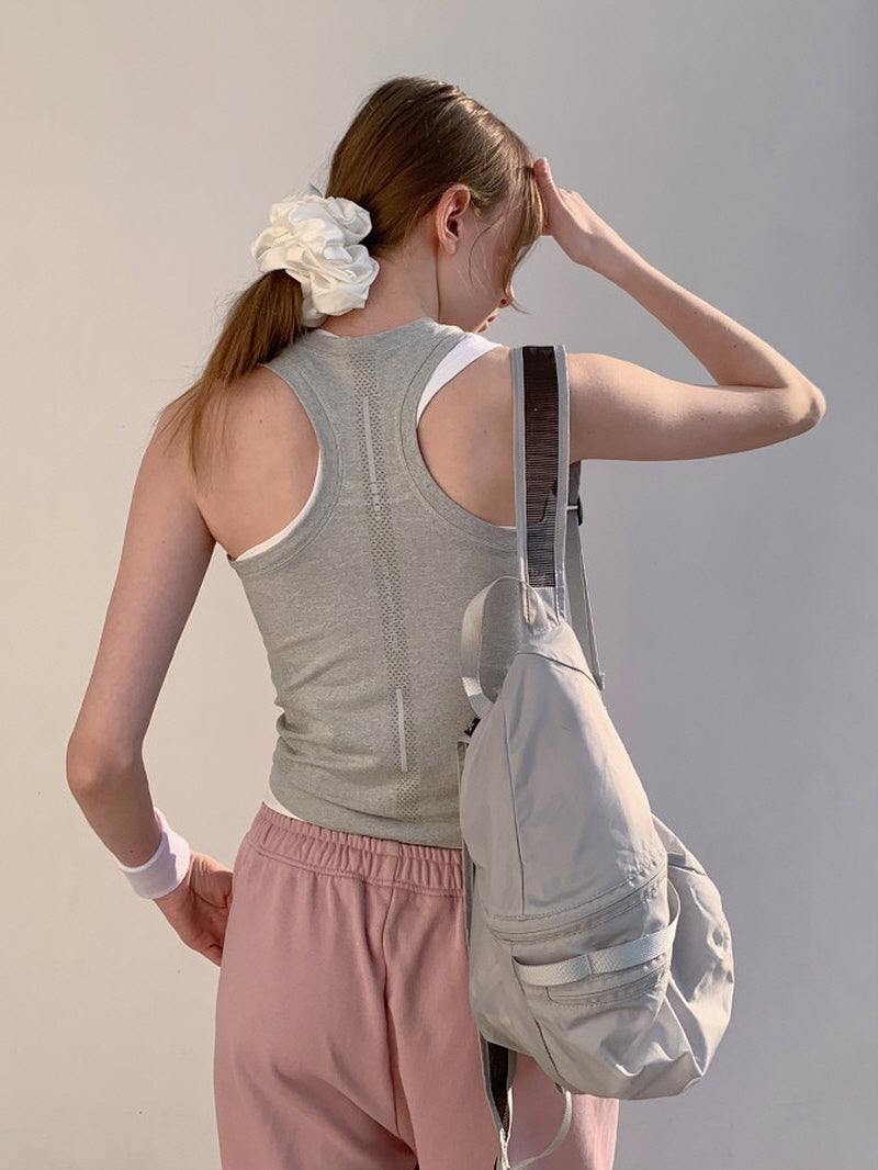 Contour Slim Tank