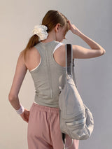 Contour Slim Tank