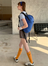 Soft Air Layer Shorts