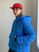 Soft Field Cap