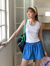 Contour Slim Tank