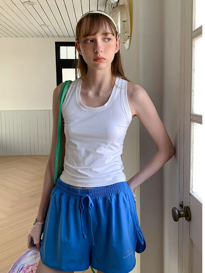 Contour Slim Tank