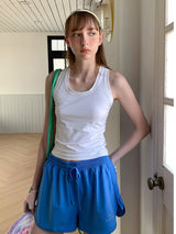 Contour Slim Tank