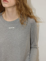 Everyday Soft Crew Tee
