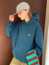 Soft Field Cap