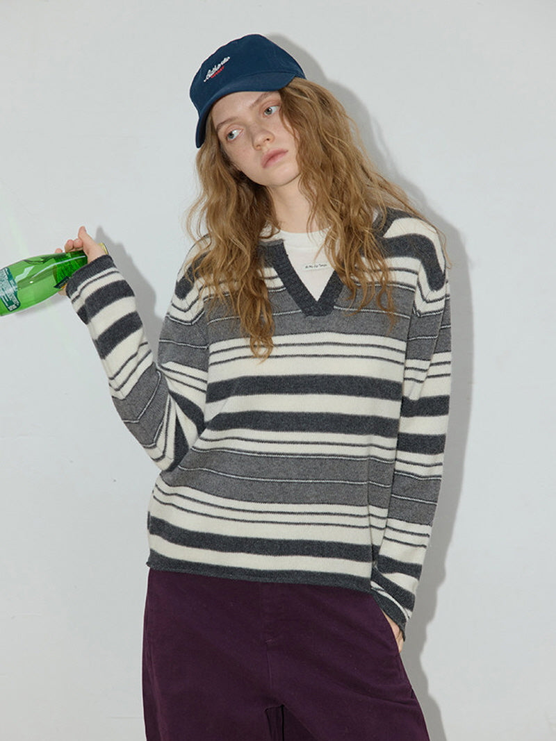 Everyday Soft Crew Tee