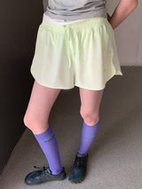 Trail Ripple Shorts