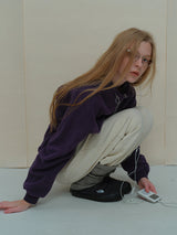 Everyday Ease Sweat Pants