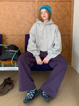 Everyday Weight Hoodie
